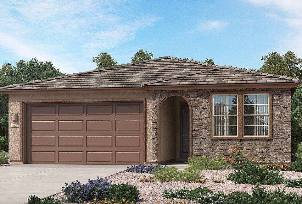 1st image of 10815 E Franklin Falls Way E