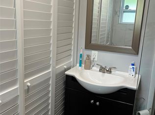 8361 Johnson St, Pembroke Pines, FL 33024