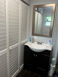 8361 Johnson Street, Pembroke Pines, FL, 33024