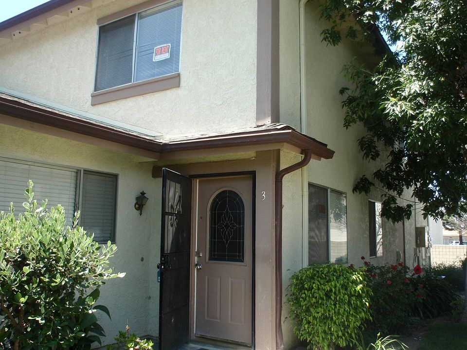1st image of 2009 Calle La Sombra Unit 3