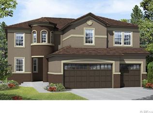 26644 E Canyon Ave, Aurora, CO 80016