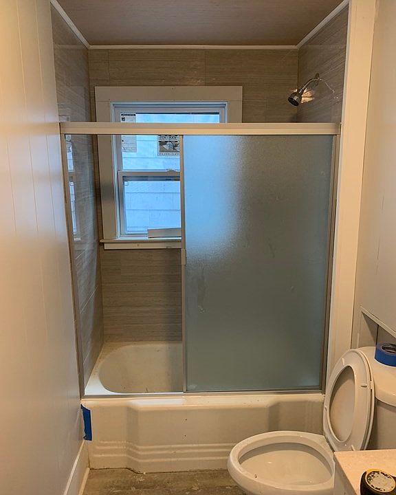 128 Tremont St, Fall River, MA 02720 Zillow