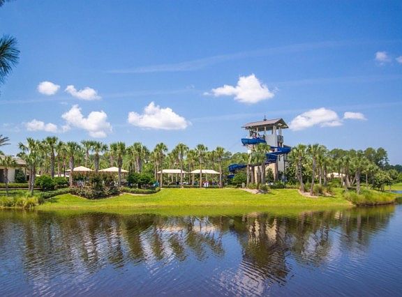 5th image of 223 Majestic Eagle Dr