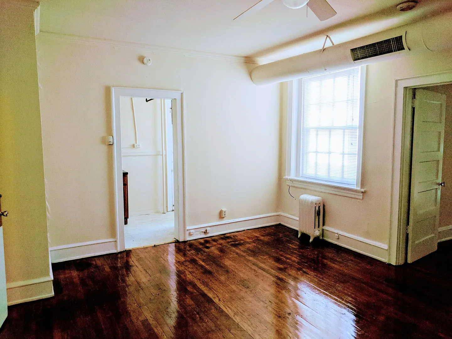 1128 W. Grace St.* — Photo 3