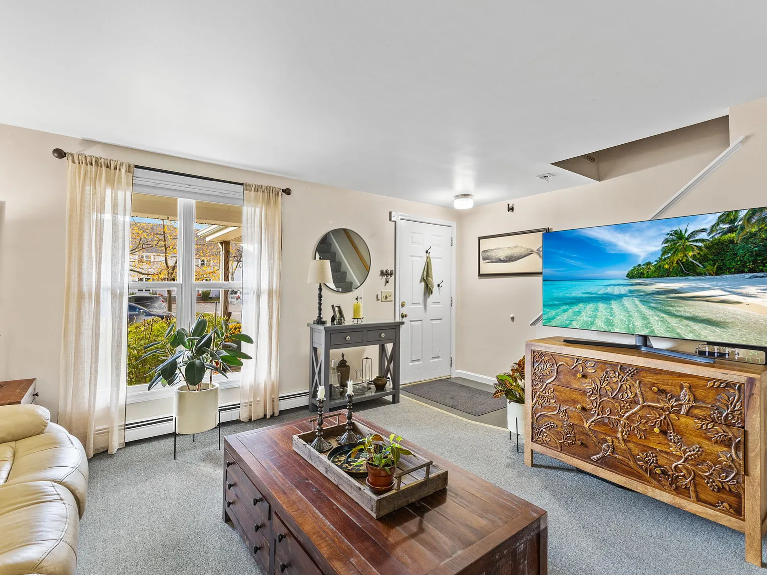 2 bed, 1.5 bath, 1100 sqft, $2,625 — Photo 3