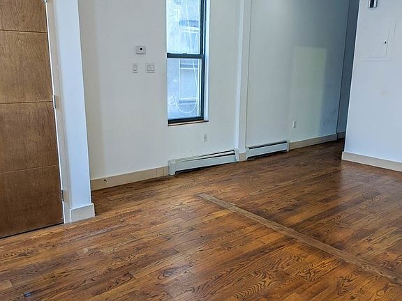 5th image of 1886 Eastern Pkwy #3T