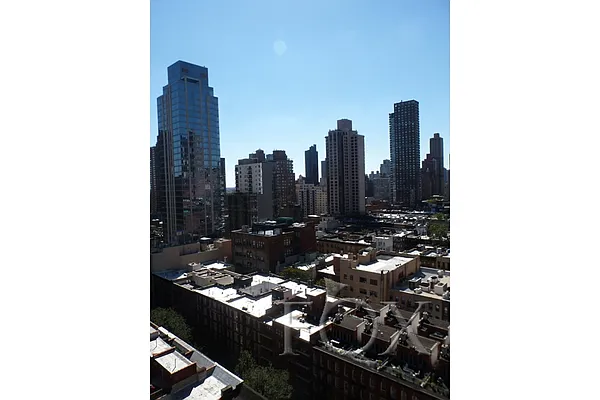 Sold by Fox Residential Group | media 11