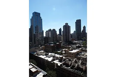 Sold by Fox Residential Group