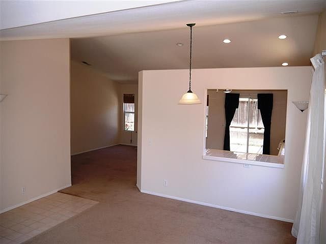 2nd image of 575 Alta Meadow Ln
