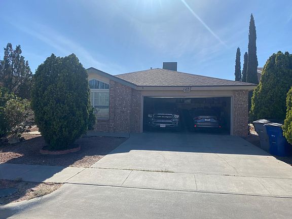 5th image of 1297 Amber Morgan Dr