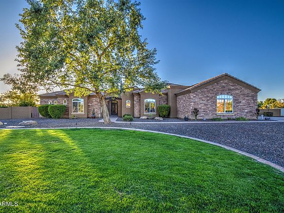 3rd image of 24690 S 195th Way
