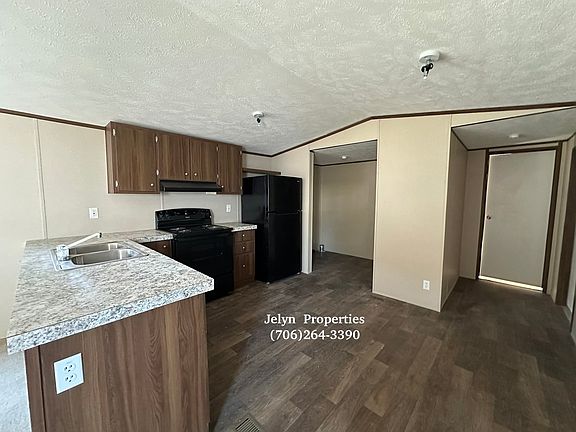 4th image of 798 Callie Jones Rd #B