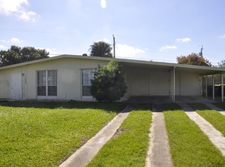 1090 Bianca Dr NE, Palm Bay, FL 32905