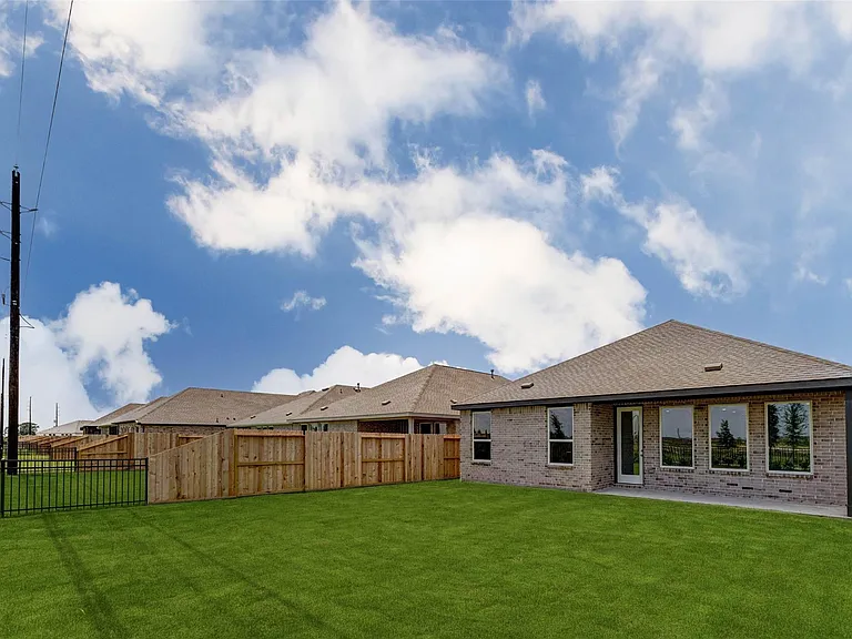 31715 Wild Meadow Dr — Photo 24
