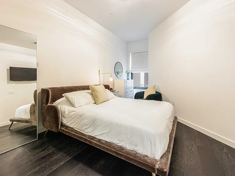 800 Embassy Dr #215 — Photo 10