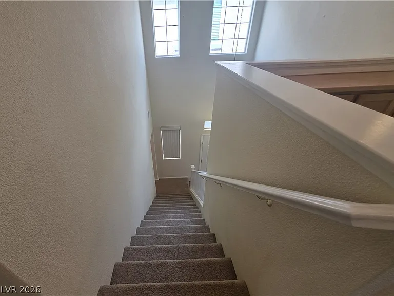 8660 Diamond Sand Ave — Photo 7