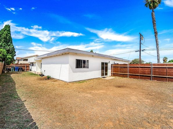 chula-vista-california-17155766 picture