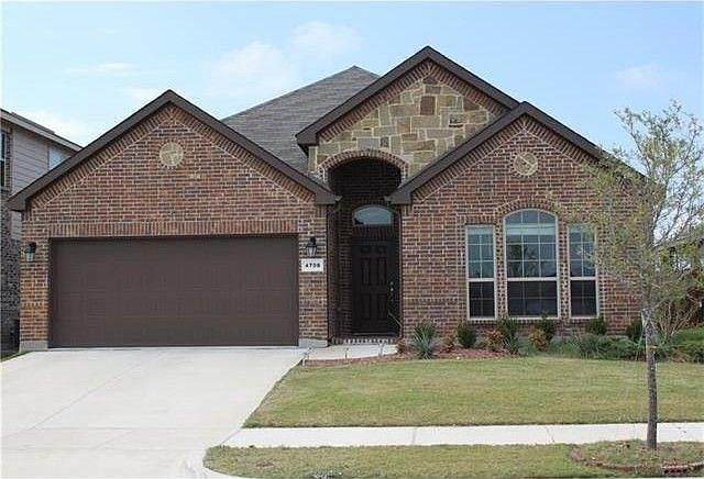 1st image of 4708 Shagbark Dr