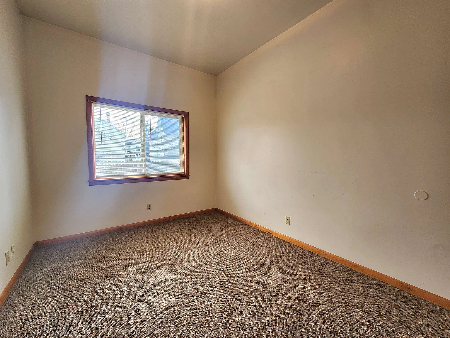 509 N Grant St — Photo 2
