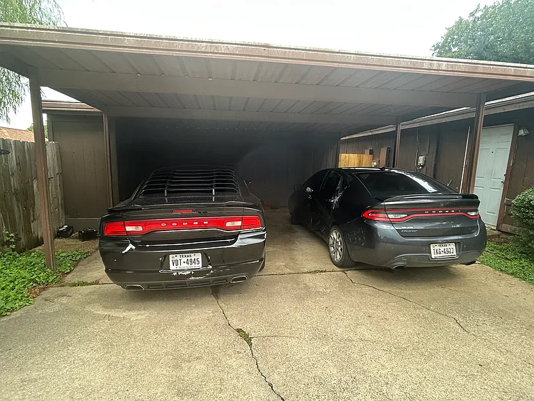 7022 Lincoln Dr — Photo 10