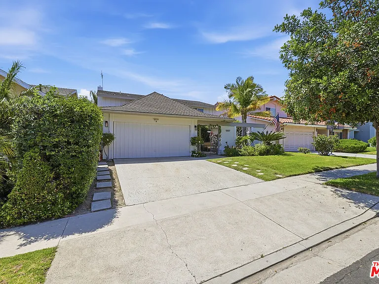 5507 Bluebell Ave — Photo 42
