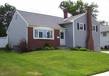 1st image of 444 Linden Ave