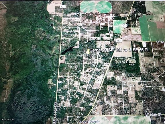 4th image of 0 SE 122 Ave