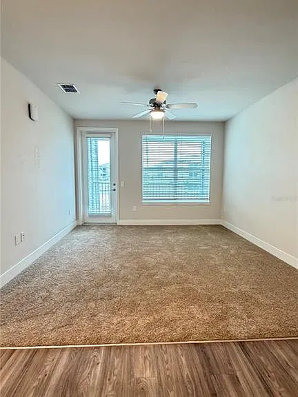 530 Academy Dr #201 — Photo 6