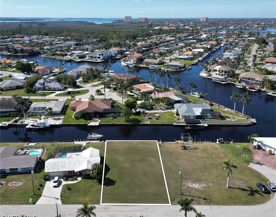 1st image of 5222 Sarasota Court Cpe