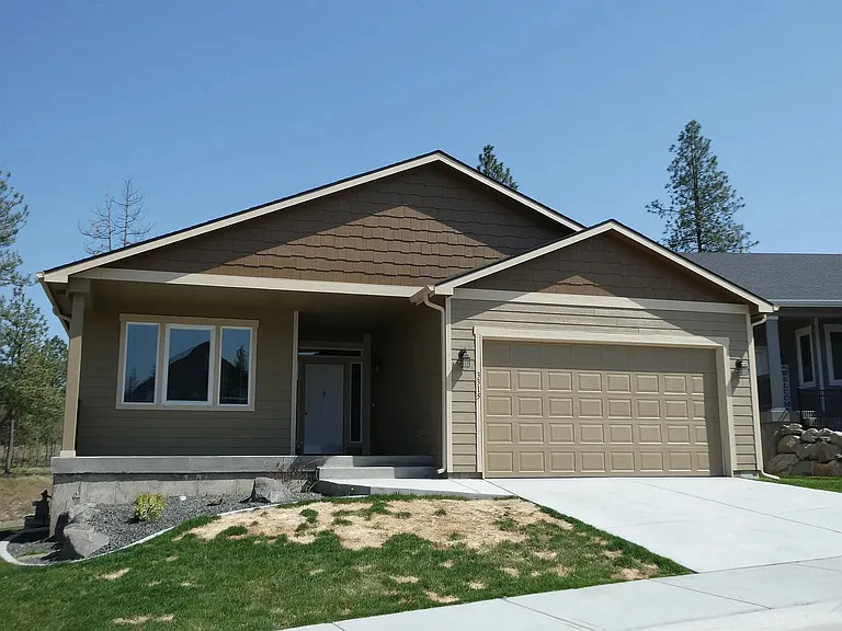 3315 S Custer Ln — Photo 23