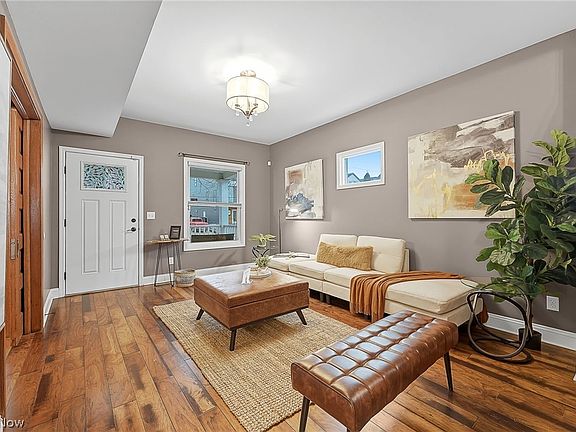 5th image of 5206 Herman Ave