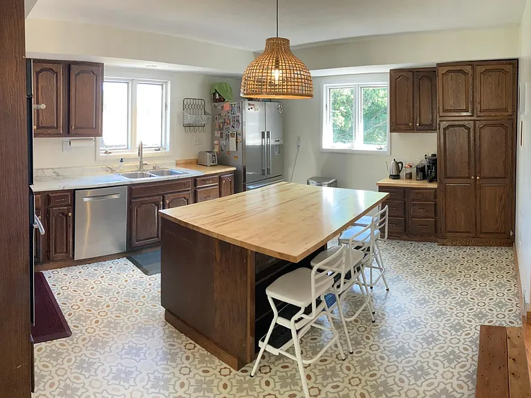 346 Harrison St #2 — Photo 8