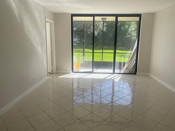 2nd image of 6301 N University Dr APT 118