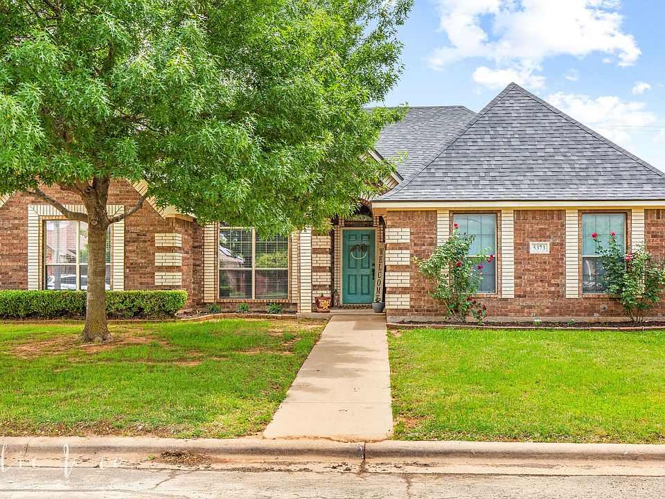 1st image of 5373 Wagon Wheel Ave