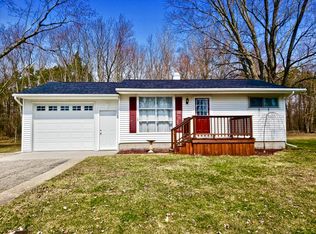 74102 Lambert Dr, South haven, MI 49090