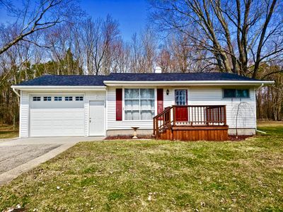 74102 Lambert Dr, South haven, MI, 49090