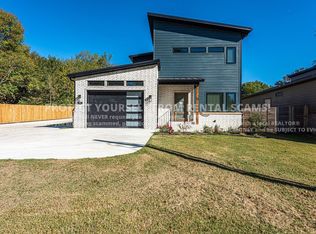 956 W Boone St, Fayetteville, AR 72701