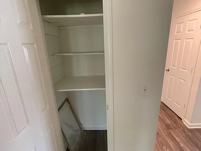 122 Rains Ave — Photo 7