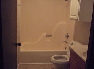 255 Pigeon River Rd, Sevierville, TN 37862