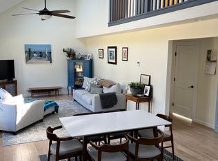 29 Richard St, Charlestown, RI 02813