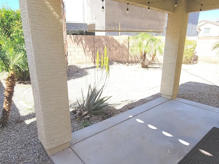 23634 N Desert Agave St — Photo 6