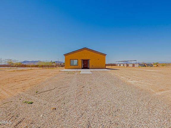 2nd image of 1538 N 382ND Avenue