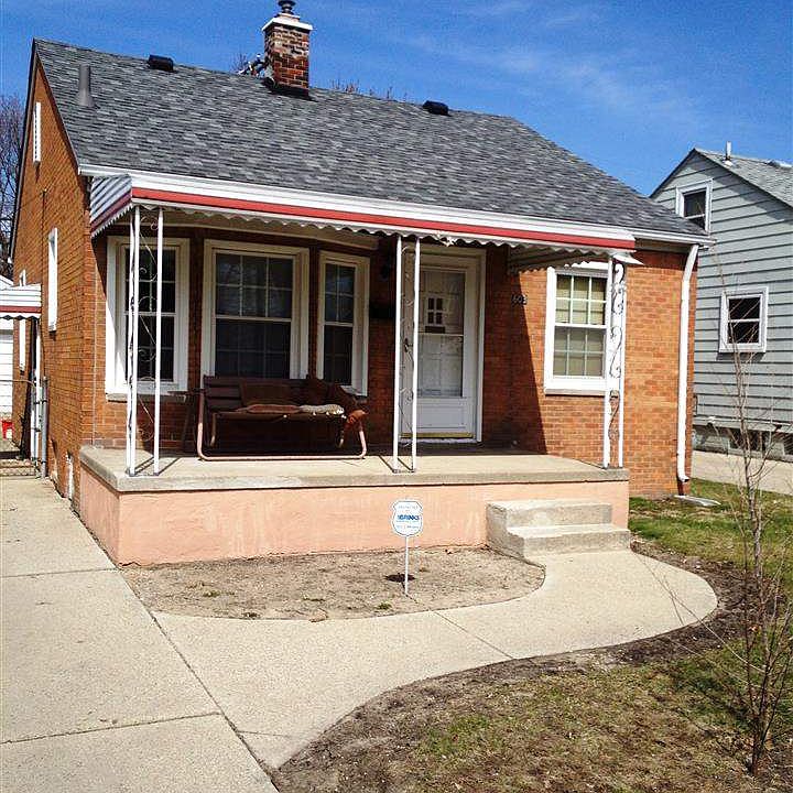 1st image of 603 E Meyers Ave