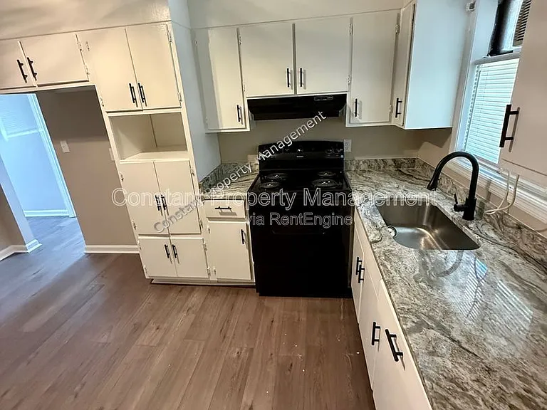 4301 Ayers Rd #4303 — Photo 7