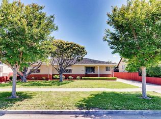 768 N 19th St, San Jose, CA 95112
