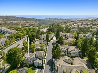52 Anjou, Newport Coast, CA 92657