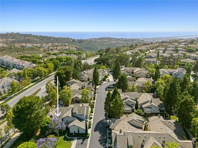 52 Anjou, Newport Coast, CA, 92657
