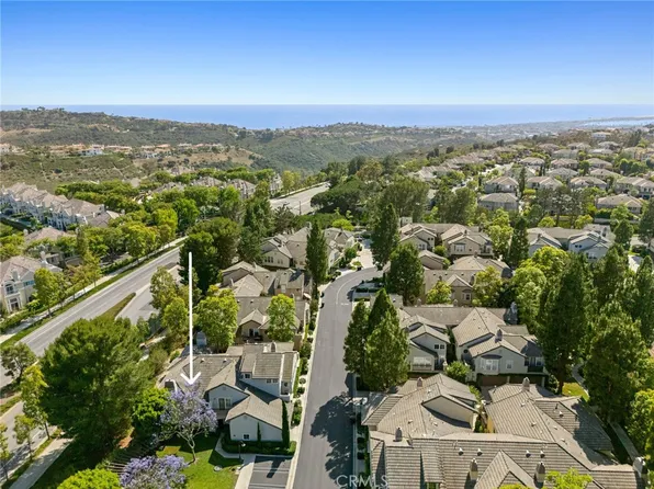 52 Anjou, Newport Coast, CA 92657