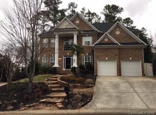 1621 Scotch Pine Ln #165, Tega Cay, SC 29708