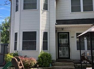 182 Continental Pl, Staten Island, NY 10303